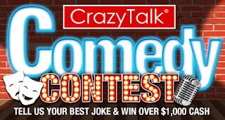 crazytalk competitors